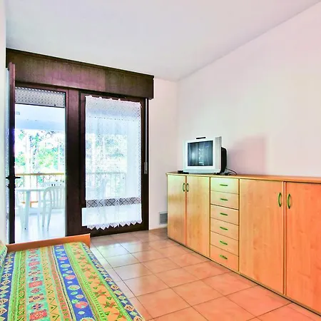 Condominio Riviera 80