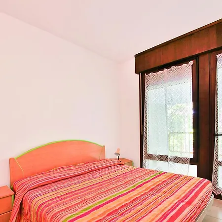 Condominio Riviera 80 * Lignano Sabbiadoro